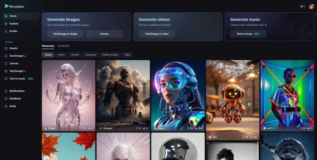 Step-by-Step Guide to Using AI for Custom Thumbnail Creation