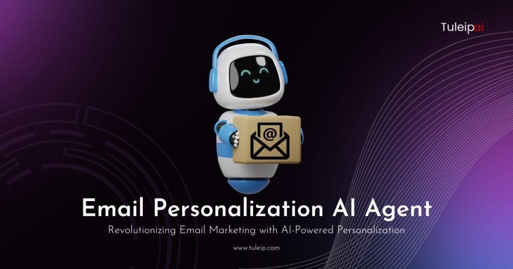 Leveraging AI-Driven Personalization to Convert Readers into Subscribers