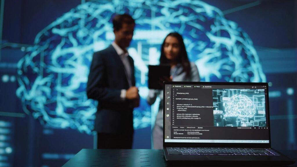Practical AI Tools and Techniques for Real-Time Competitive Intelligence