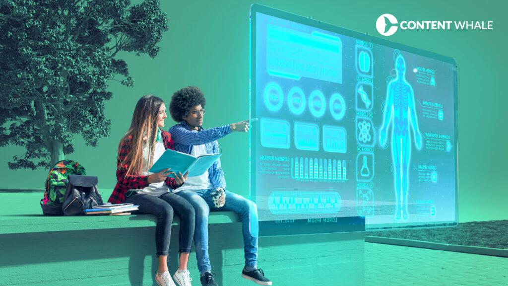 Harnessing AI to Identify High-Impact Blog Topics for Audience Growth