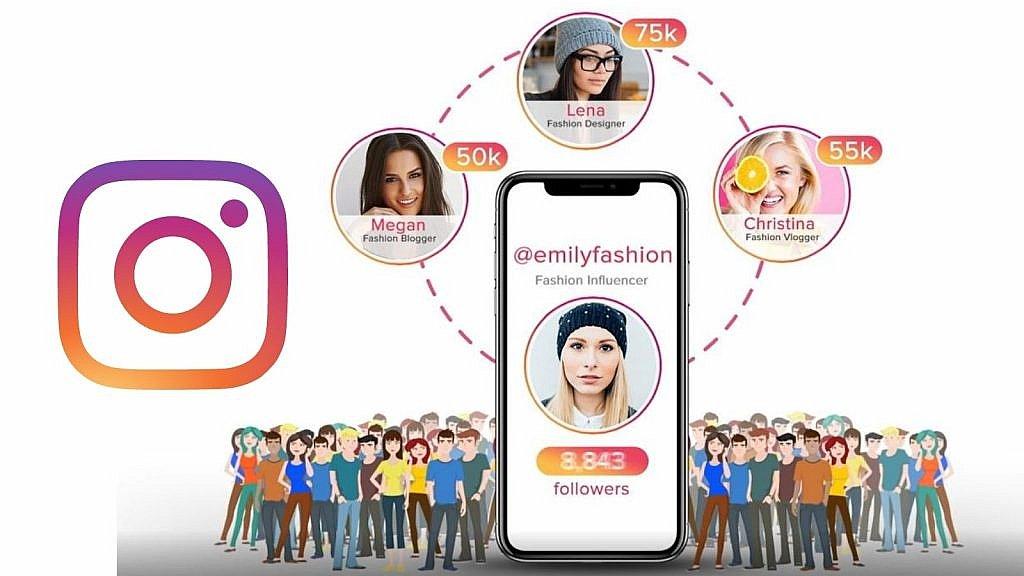 Best AI Tools Revolutionizing Instagram Growth Strategies in 2025