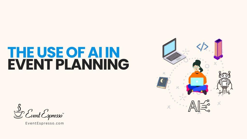 Harnessing AI for Strategic Blog Series Planning