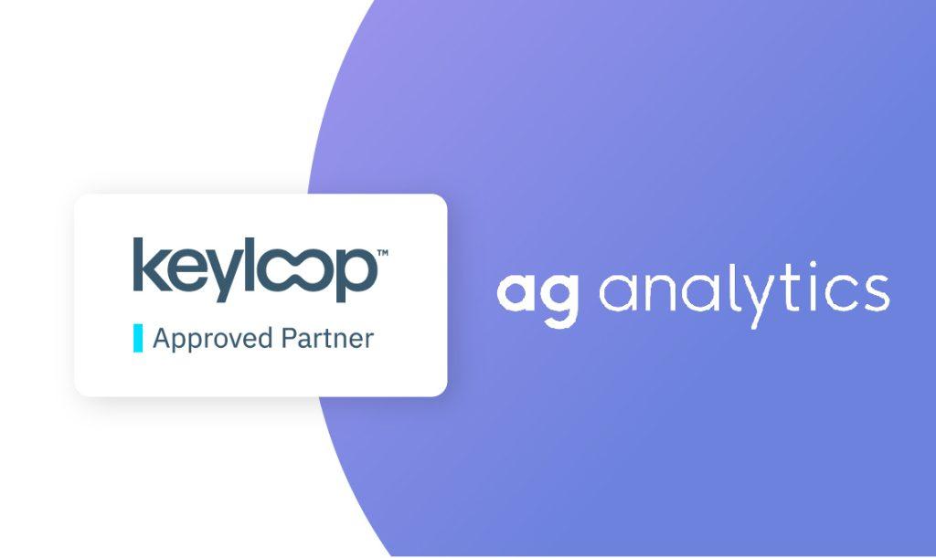 Expert Recommendations for Choosing Your Ideal Analytics Partner