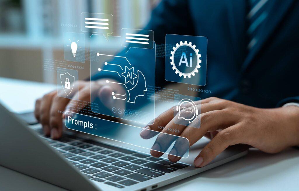 Enhancing Proposal Precision and Impact Through AI-Driven Insights
