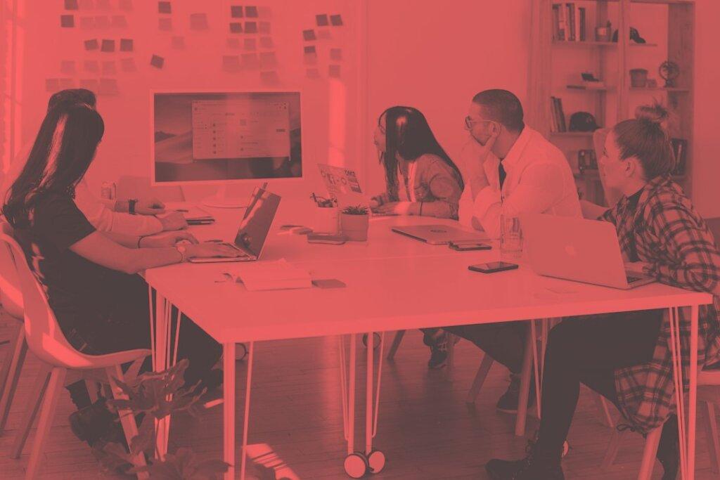 Tailoring AI Tools to Align with Your Proposal's Unique Objectives