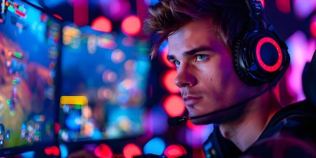 In-Depth Analysis of AI Features Driving Audience Engagement