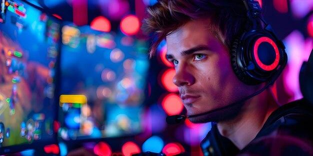 In-Depth Look at AI Features Driving Audience Engagement