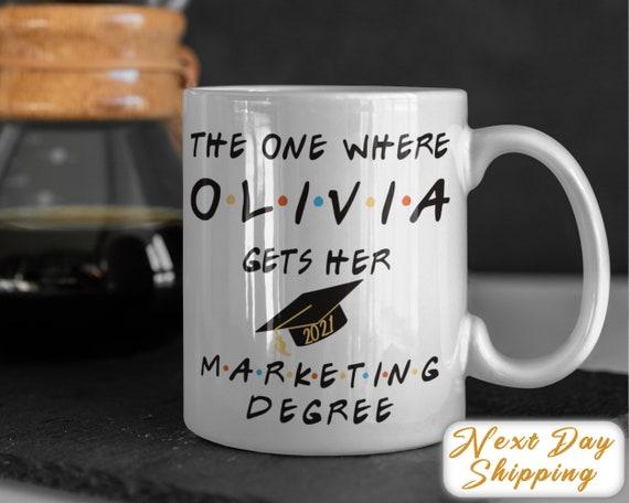 Harnessing AI for Personalized Etsy Marketing