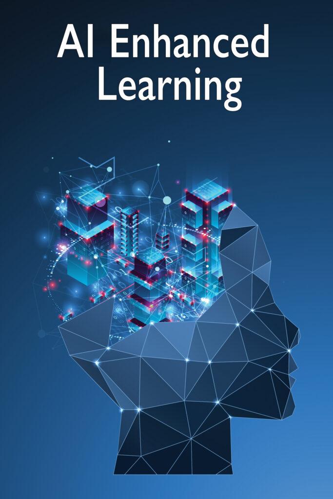 How AI Enhances Research and Content Structuring for Guest Posts