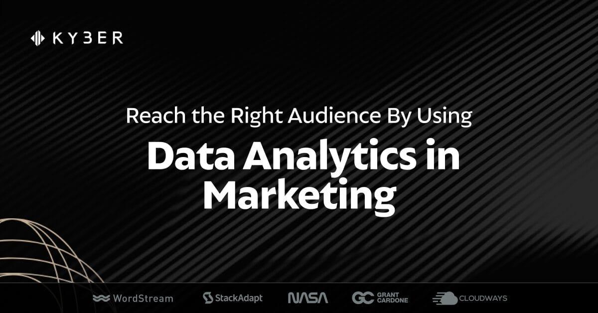 Analyzing Audience Data to Pinpoint High-Conversion Themes