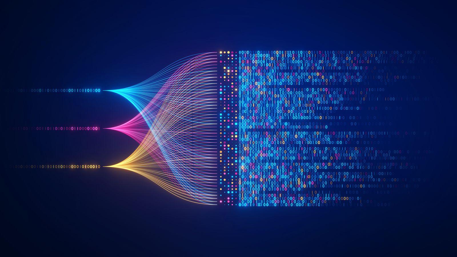 Identifying Your Perfect Niche with AI-Driven Market Research