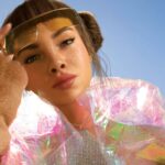 Top AI Tools for Building an Influencer Brand
