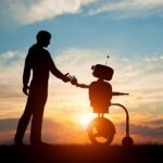 How to Use AI to Generate Story Ideas for Fiction