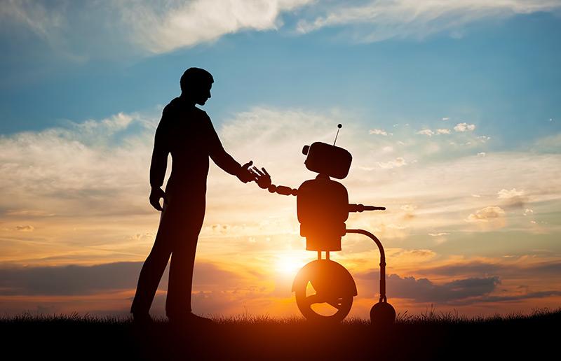 How to Use AI to Generate Story Ideas for Fiction