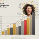 Use AI to Turn Emails into Social Media Content