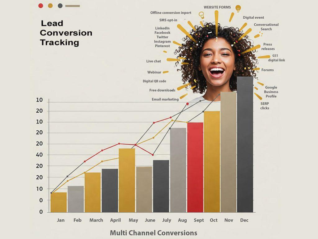 Use AI to Turn Emails into Social Media Content