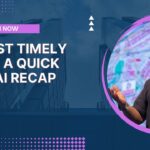 How to Use AI to Create a Weekly Recap Newsletter