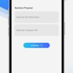 How to Use AI to Write a Business Proposal