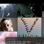 AI Tools That Help You Write Video Hooks