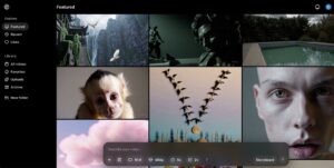 AI Tools That Help You Write Video Hooks