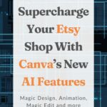How to Use AI to Grow Your Etsy Shop