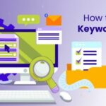 Use AI to Discover Niche Keywords in 3 Clicks