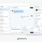 How to Create a Personal CRM Using AI Tools