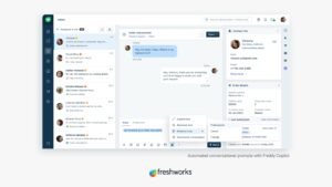 How to Create a Personal CRM Using AI Tools