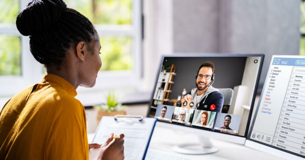 Use AI to Help You Prep for Interviews