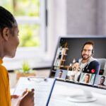 Use AI to Help You Prep for Interviews