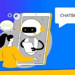 Create a Personal Assistant Bot Using Free AI Tools