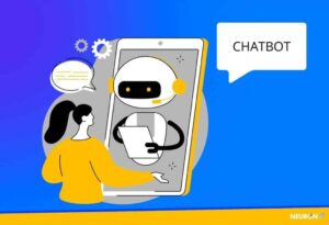Create a Personal Assistant Bot Using Free AI Tools
