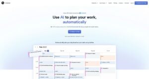 Use AI to Plan a Product Launch Calendar