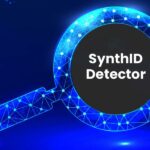 Use AI to Identify High-Converting Content Topics