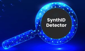 Use AI to Identify High-Converting Content Topics