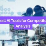 How to Use AI to Research Your Competitors