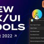 Best AI Tools for UX and Interface Design