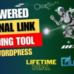 Use AI to Automate Internal Linking in WordPress