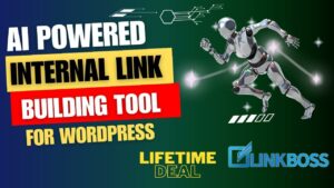 Use AI to Automate Internal Linking in WordPress