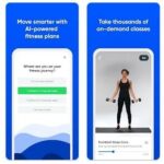 Use AI to Create a Personalized Workout Plan