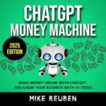 How to Make Money Online Using Only AI Tools