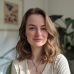 Use AI to Generate Powerful Testimonials