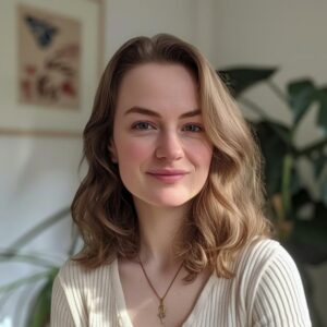 Use AI to Generate Powerful Testimonials