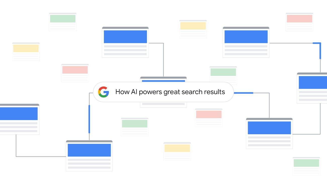 How to Use AI to Rank on Google Discover