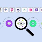 Top AI Tools for Organizing Your Content Workflow