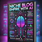 Use AI to Find New Blogging Niches