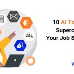 Top AI-Powered Job Boards to Watch in 2025