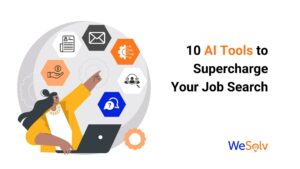 Top AI-Powered Job Boards to Watch in 2025