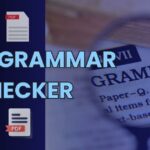 Best AI Tools to Improve Blog Post Grammar