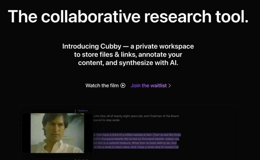 Best AI Tools for Blog Audience Growth